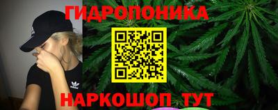 спайс Вышний Волочёк