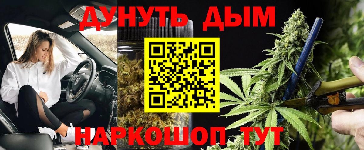Зима  Бошки Шишки SATIVA & INDICA  Каннабис индика  Вход с VPN 